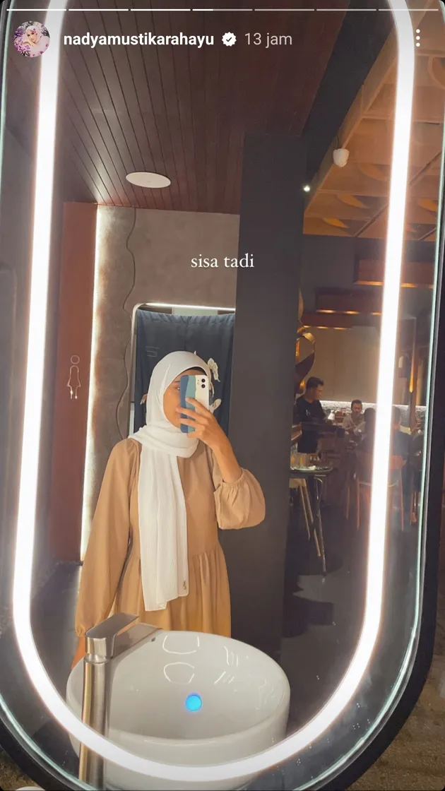 <nil>