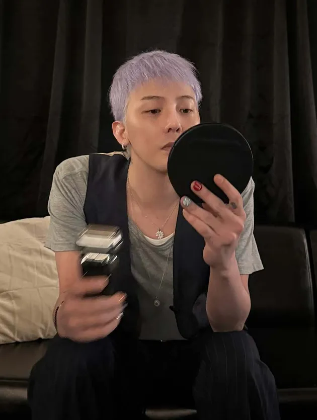 <nil>