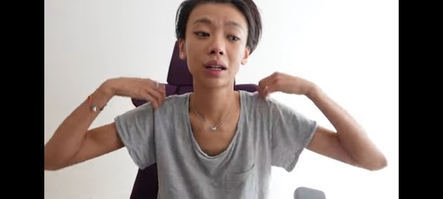 <nil>