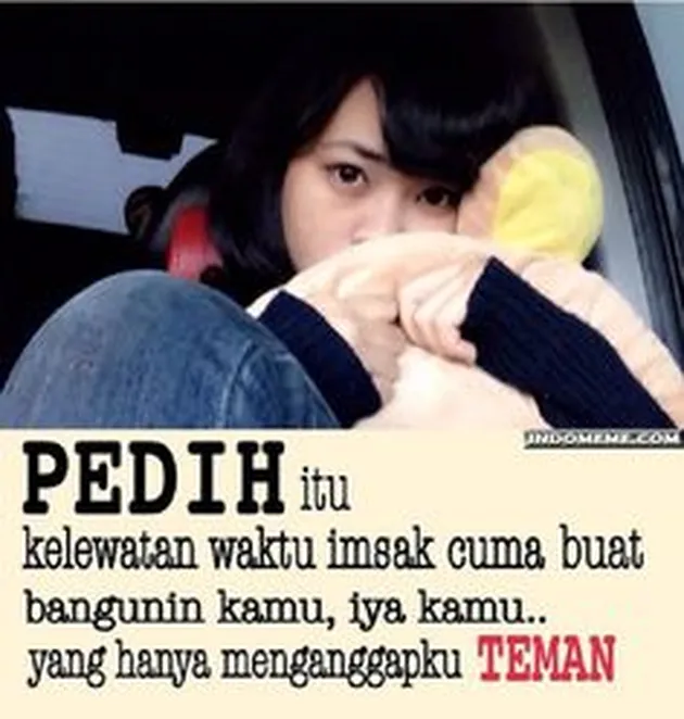 meme imsak, meme lucu