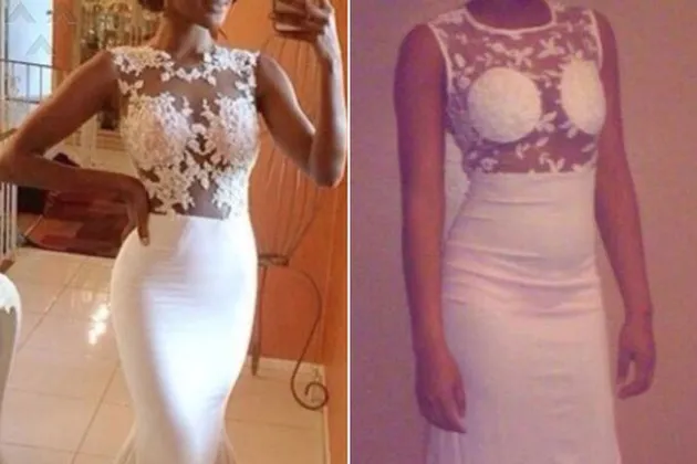 barang online, barang online yang enggak sesuai, barang online failed