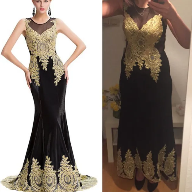 barang online, barang online yang enggak sesuai, barang online failed