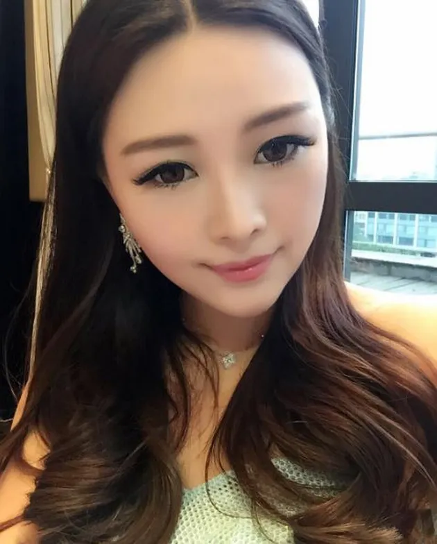 gaya hidup, gaya hidup boros, potret gaya hidup china