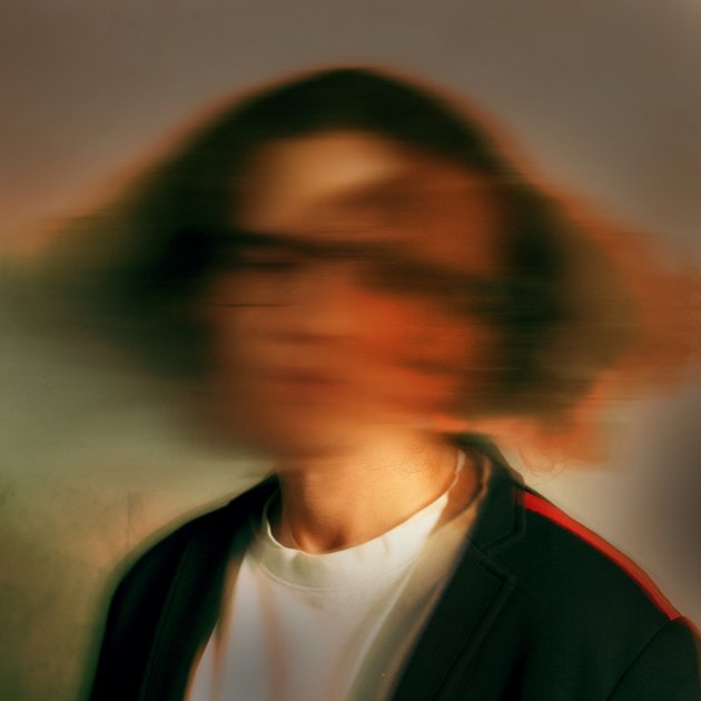 <nil>