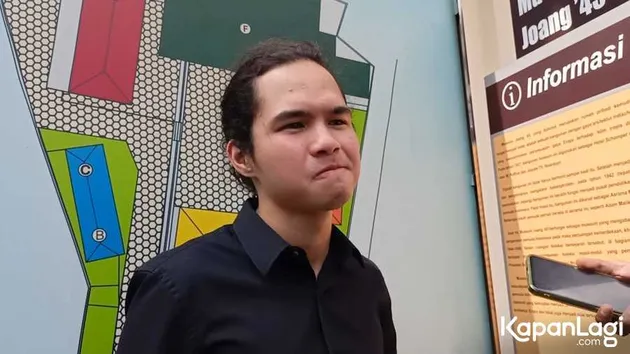<nil>
