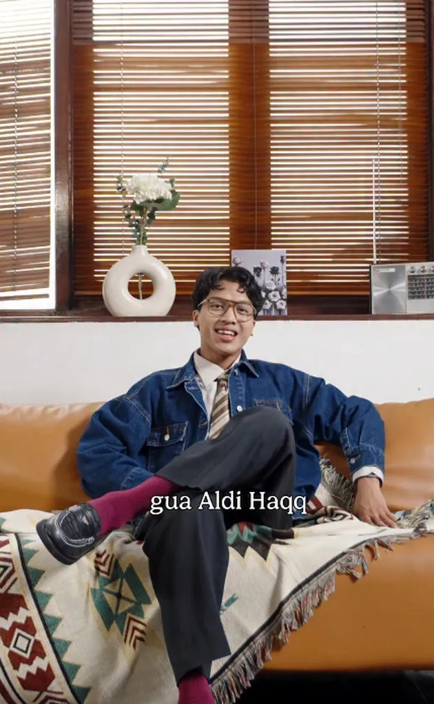 <nil>