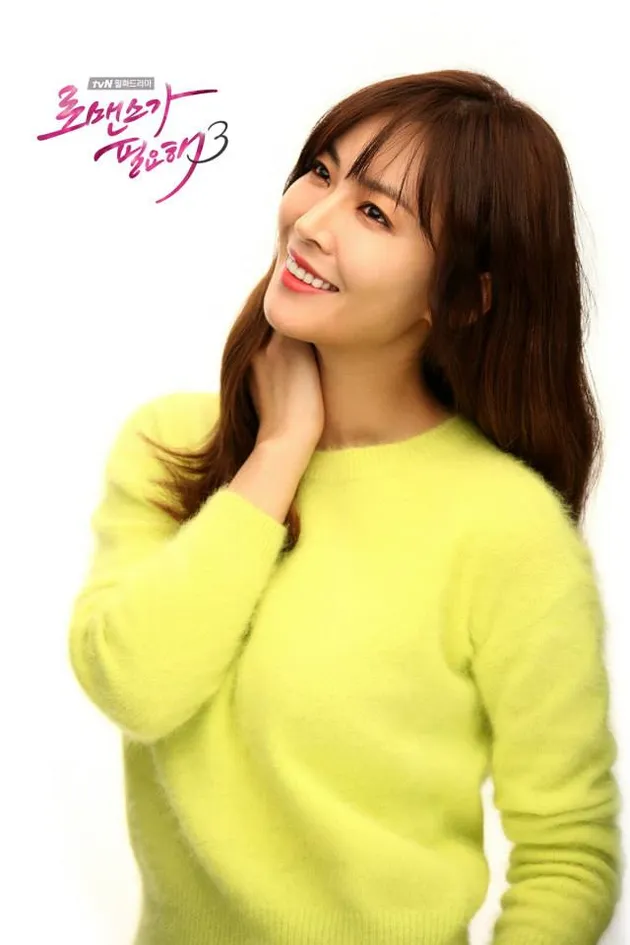 dari antagonis jadi protagonis