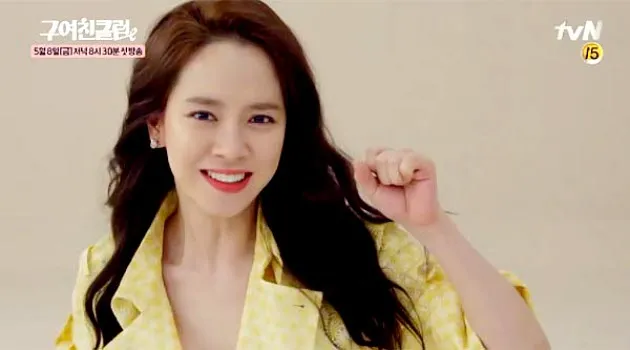 dari antagonis jadi protagonis