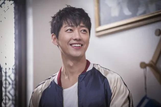 dari antagonis jadi protagonis