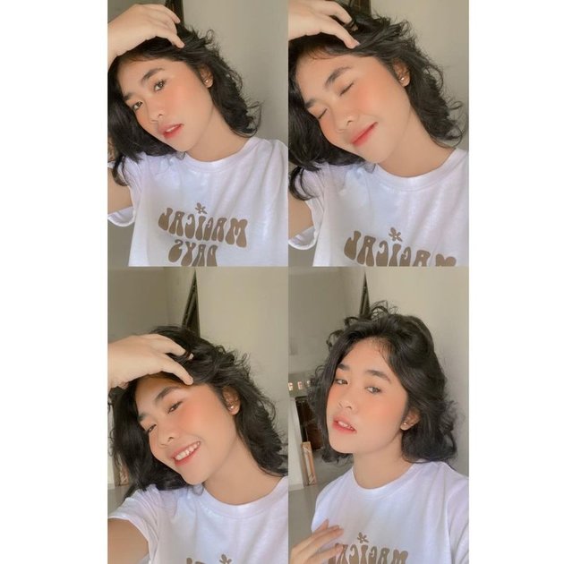 <nil>