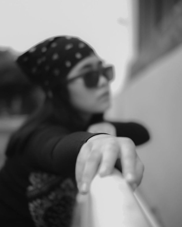 <nil>
