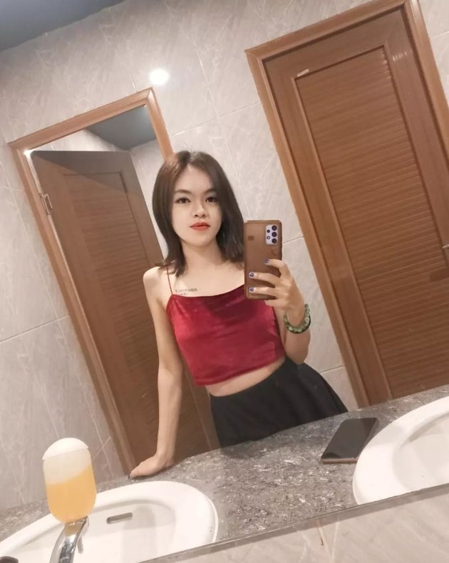 <nil>