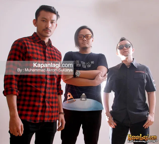 Rio Dewanto