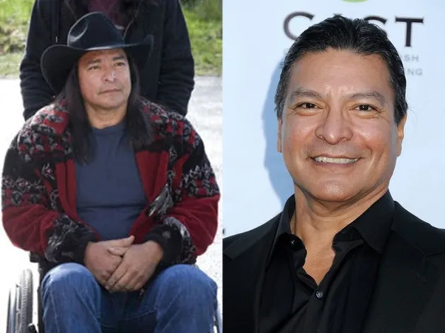 apa kabar para pemeran twilight?