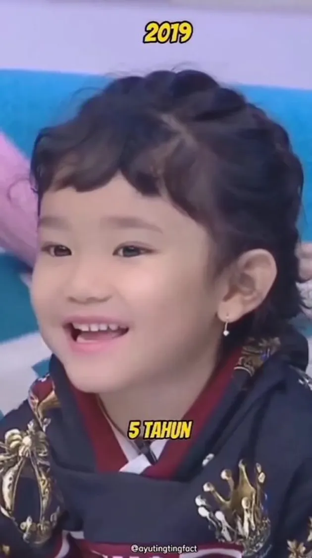 <nil>