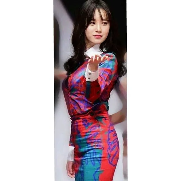 goo hye sun, ahn jae hyun