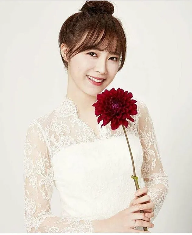 goo hye sun, ahn jae hyun