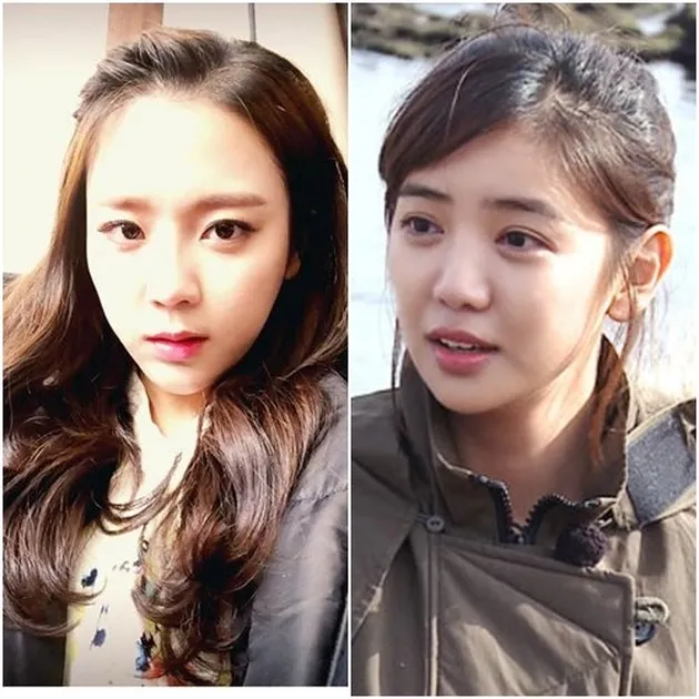 dulu dihujat kini dicinta