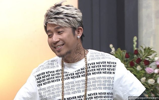 <nil>