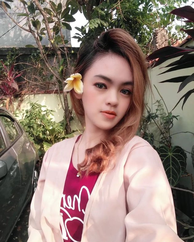 <nil>