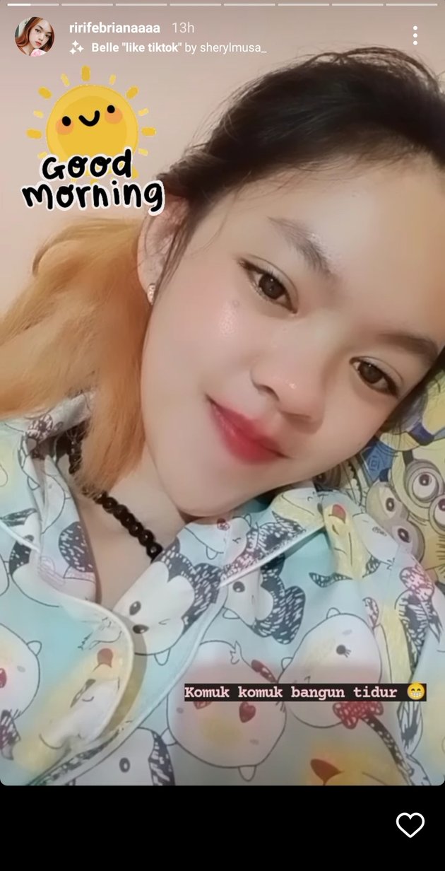 <nil>