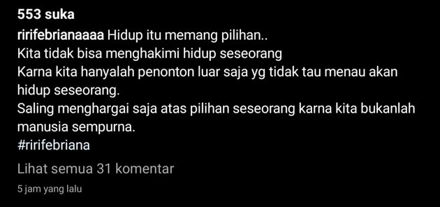 <nil>