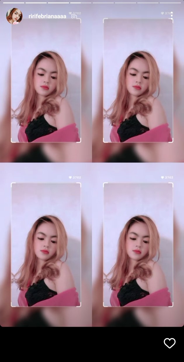 <nil>