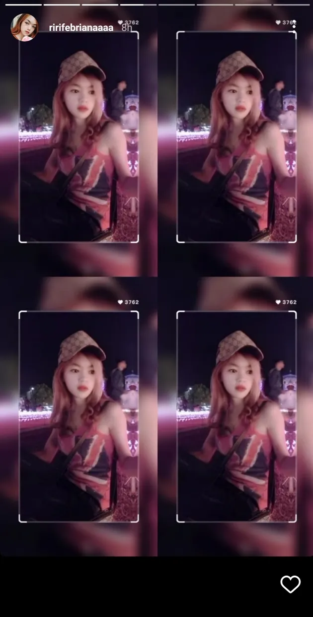 <nil>