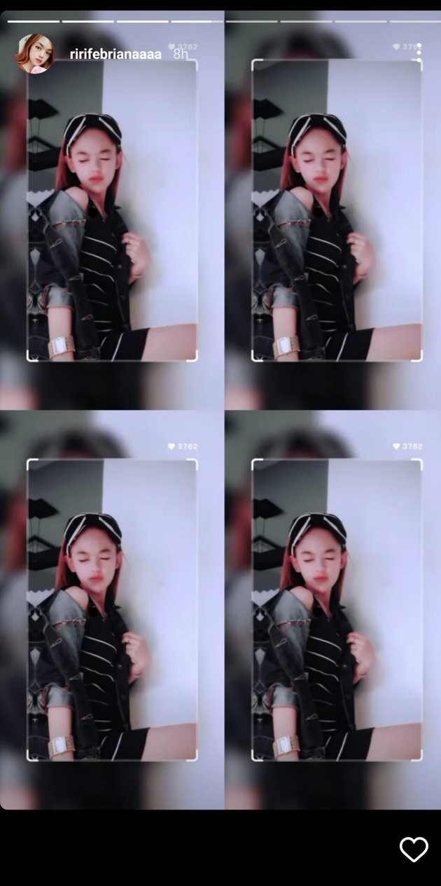 <nil>
