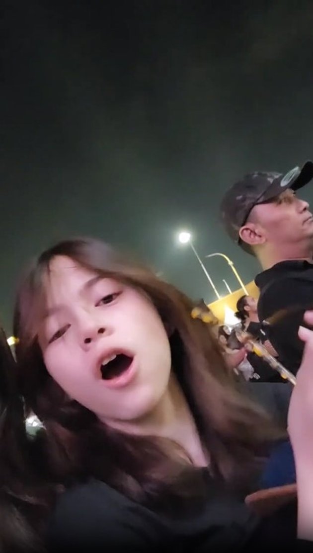 <nil>