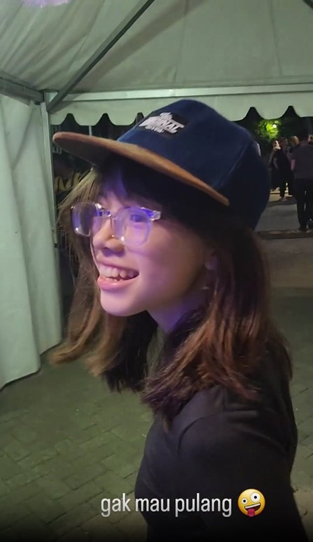 <nil>
