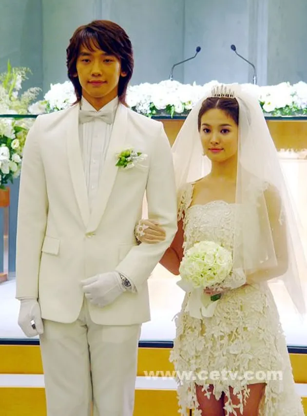 song song couple rain kim tae hee
