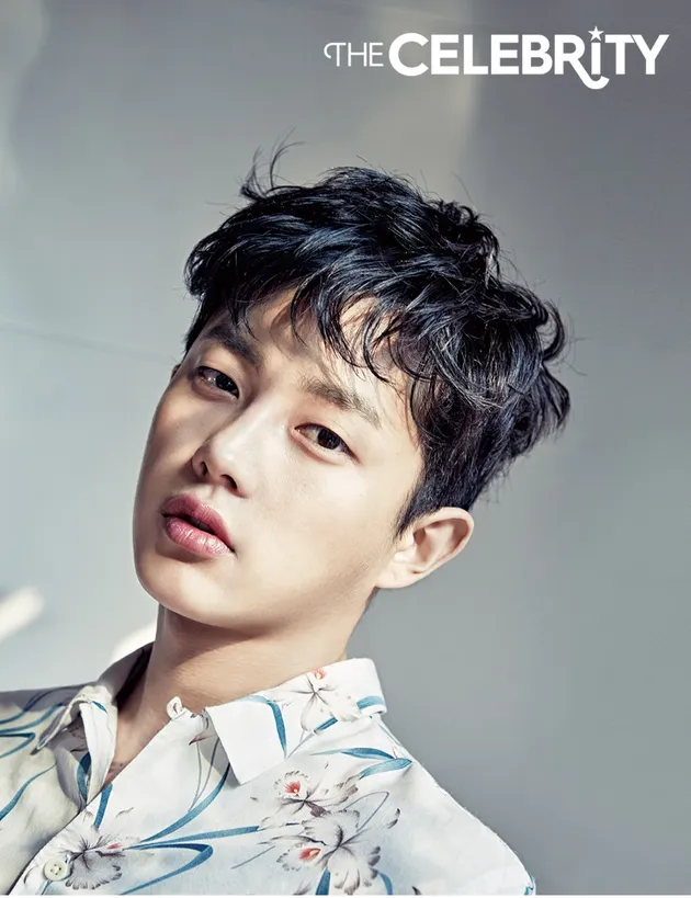 Kim Min Suk