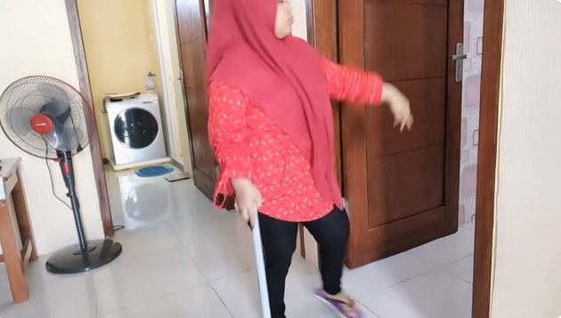 <nil>