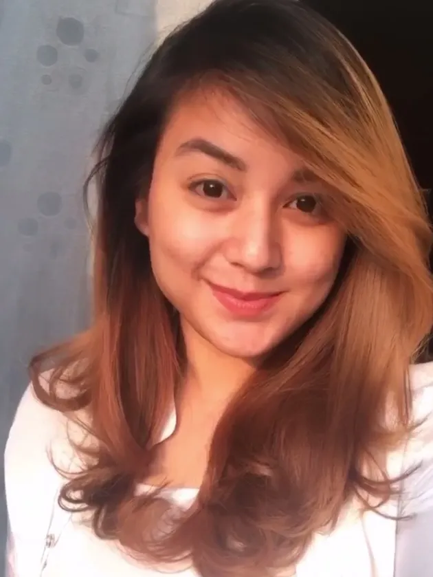 Juwita Bahar
