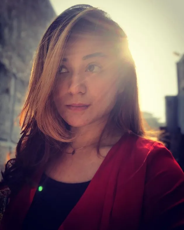 Juwita Bahar