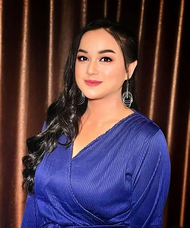 Juwita Bahar