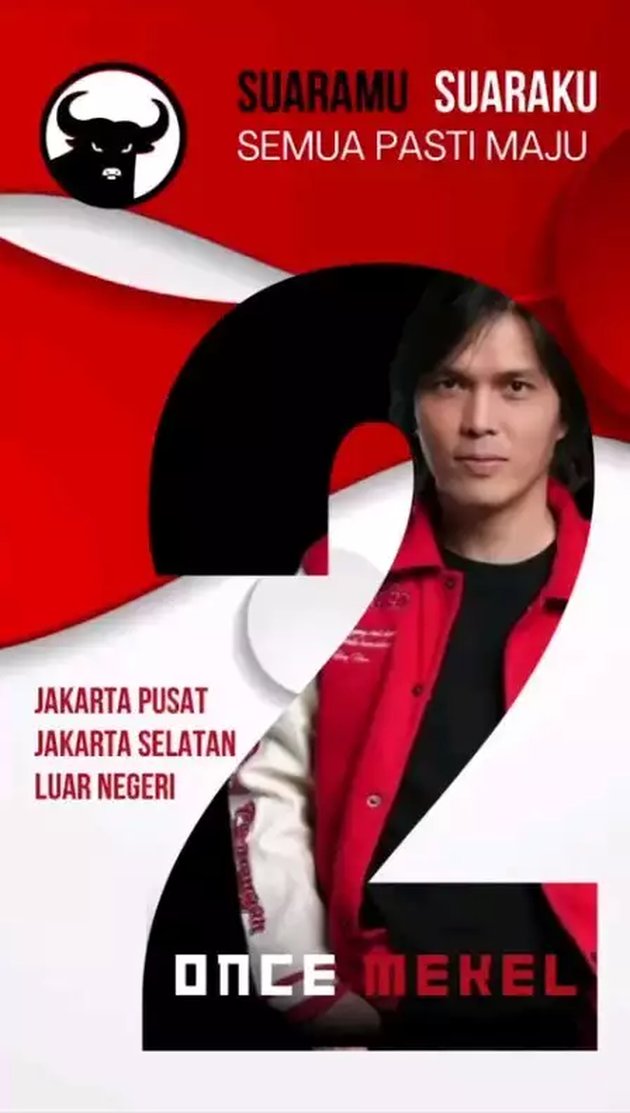 <nil>