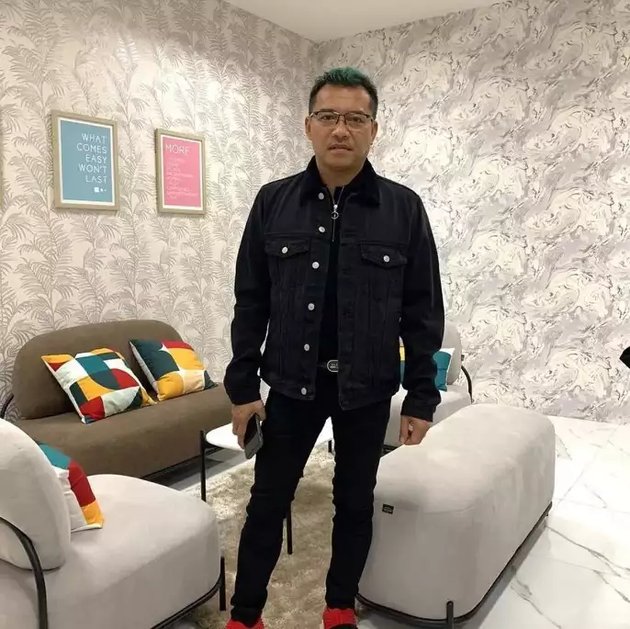 <nil>