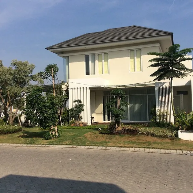 Mantan Kru Romy Rafael 