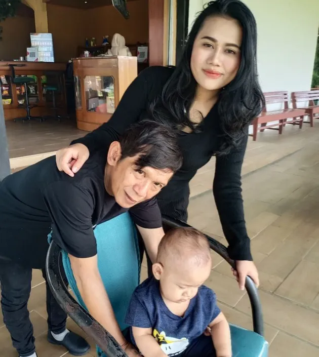 Ginanjar