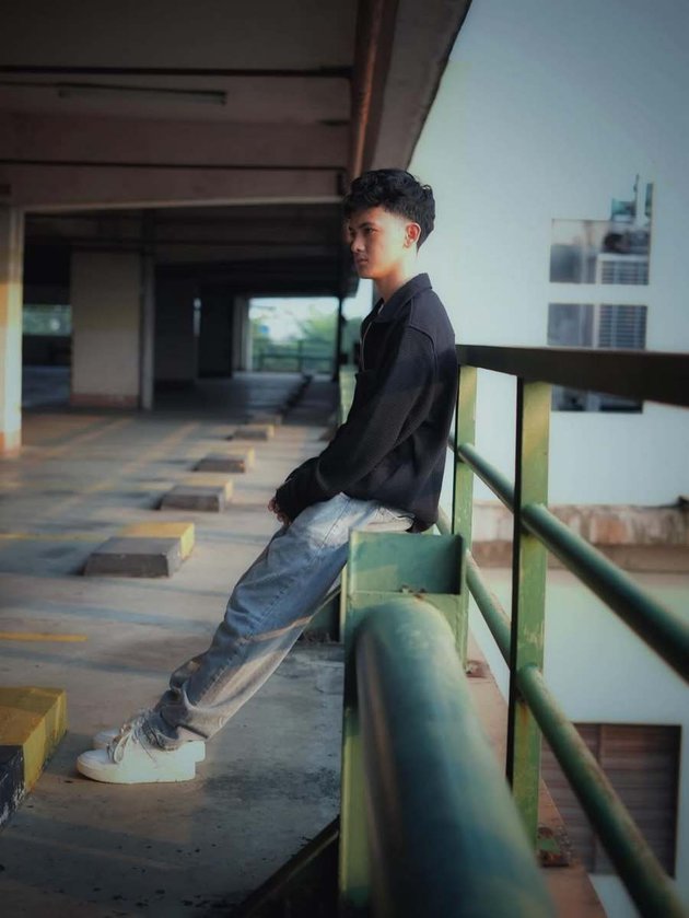 <nil>
