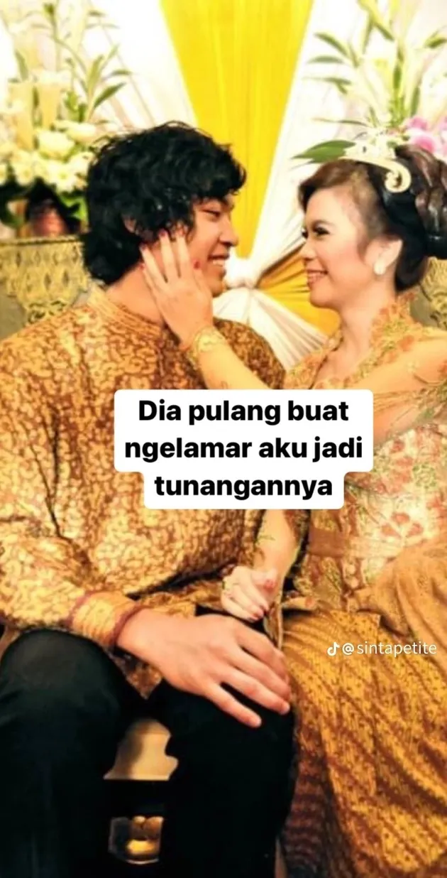 Sinta Keong Racun