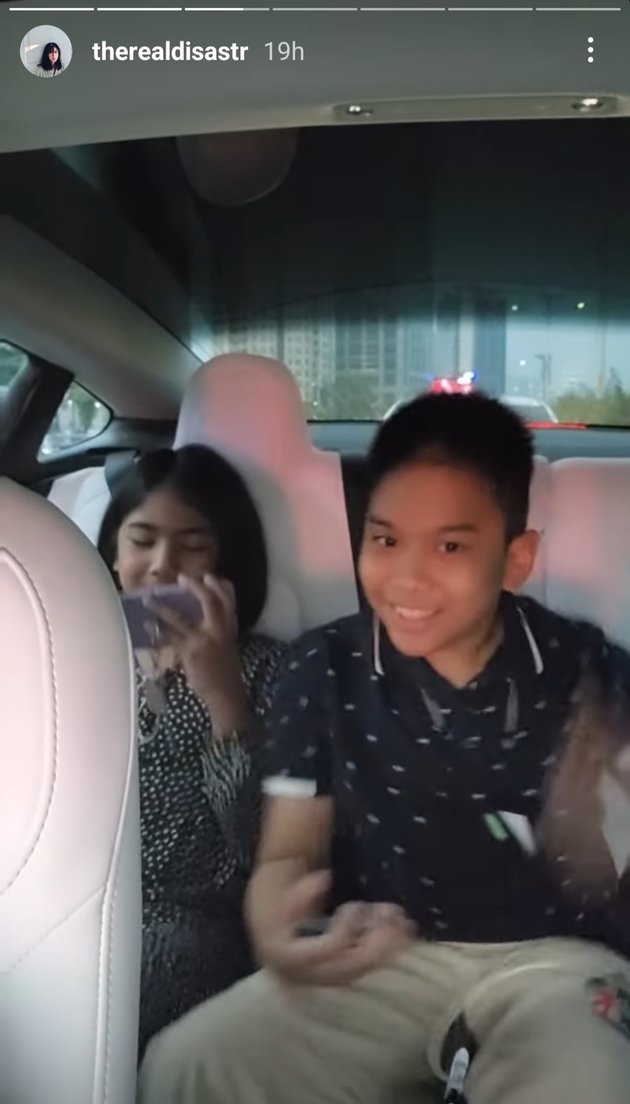 <nil>
