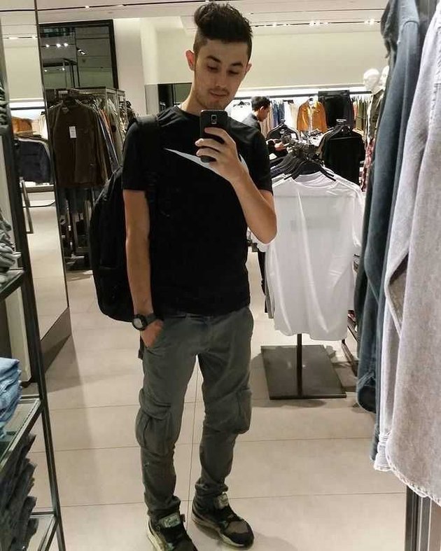 <nil>