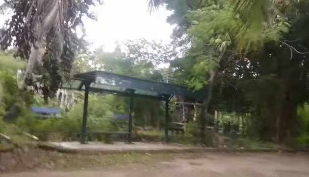 <nil>