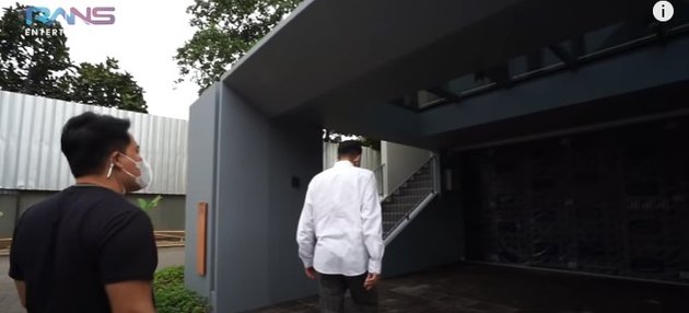 <nil>