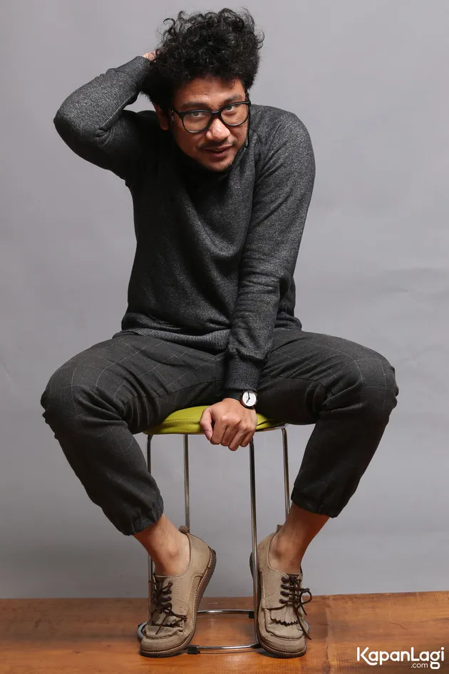 Kunto Aji