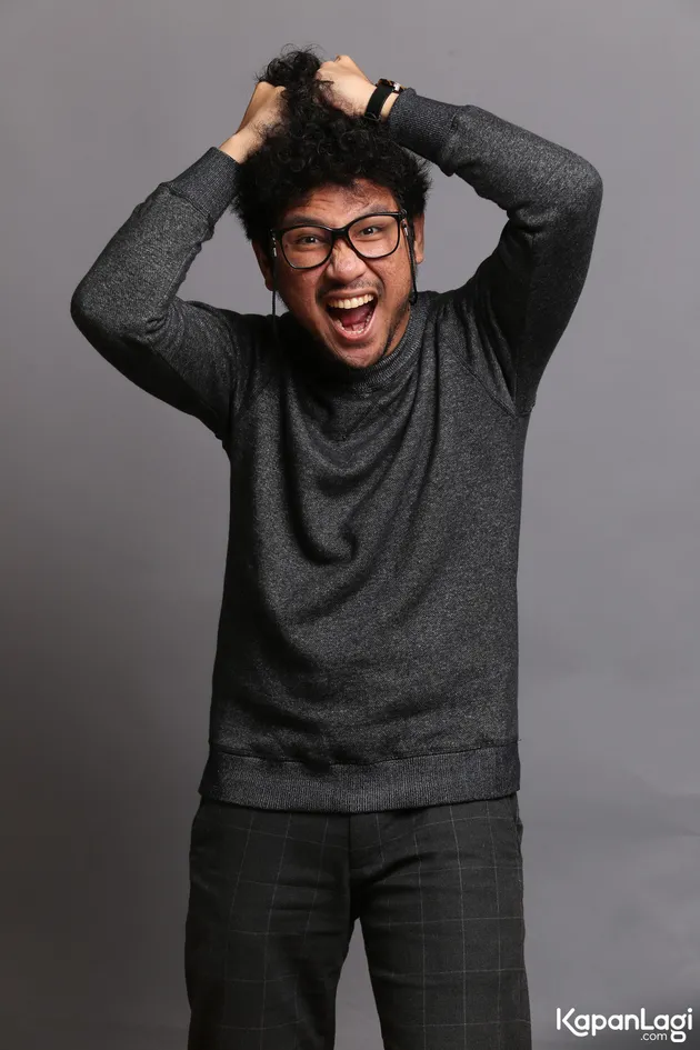 Kunto Aji