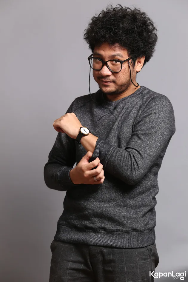 Kunto Aji